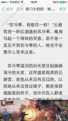 必发88网页版